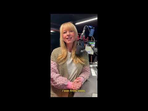 Video preview for The Battle  from Youtube