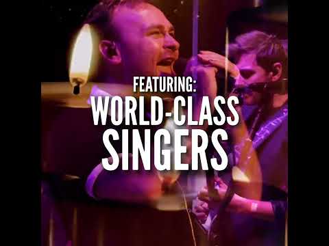 Video preview for The Beatles By Candlelight from Youtube