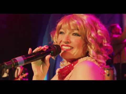 Video preview for That'll Be The Day from Youtube