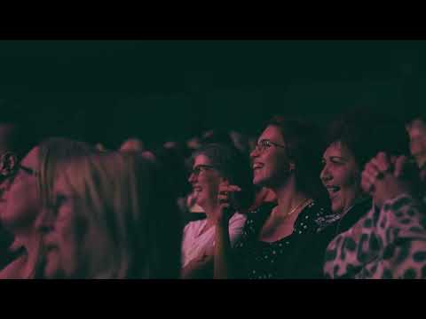 Video preview for An Evening Of Burlesque Cabaret from Youtube