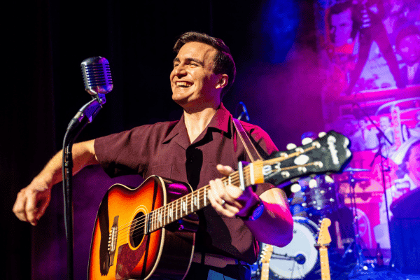 Image preview for Radio Gaga