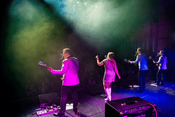 Image preview for Radio Gaga