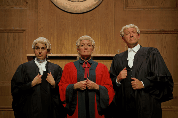 Image preview for Murder Trial Tonight: Death Of A Landlord