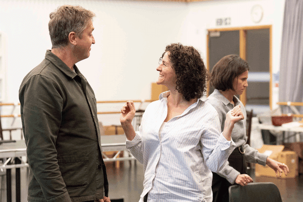 Image preview for Midsomer Murders