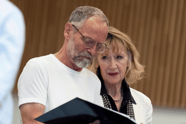 Image preview for Midsomer Murders