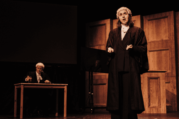 Image preview for Murder Trial Tonight: Death Of A Landlord