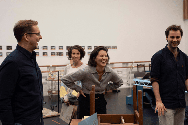 Image preview for Midsomer Murders