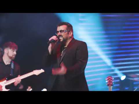 Video preview for Fastlove - The Tribute To George Michael from Youtube