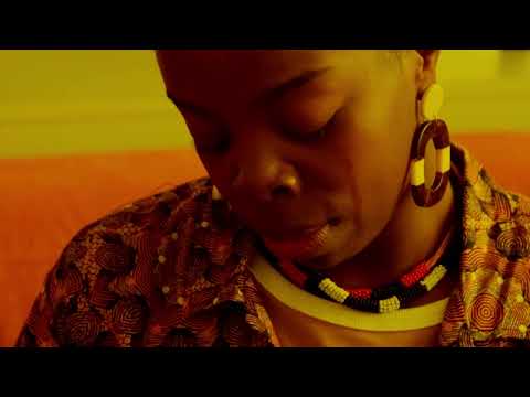 Video preview for Murder Trial Tonight: Death Of A Landlord from Youtube